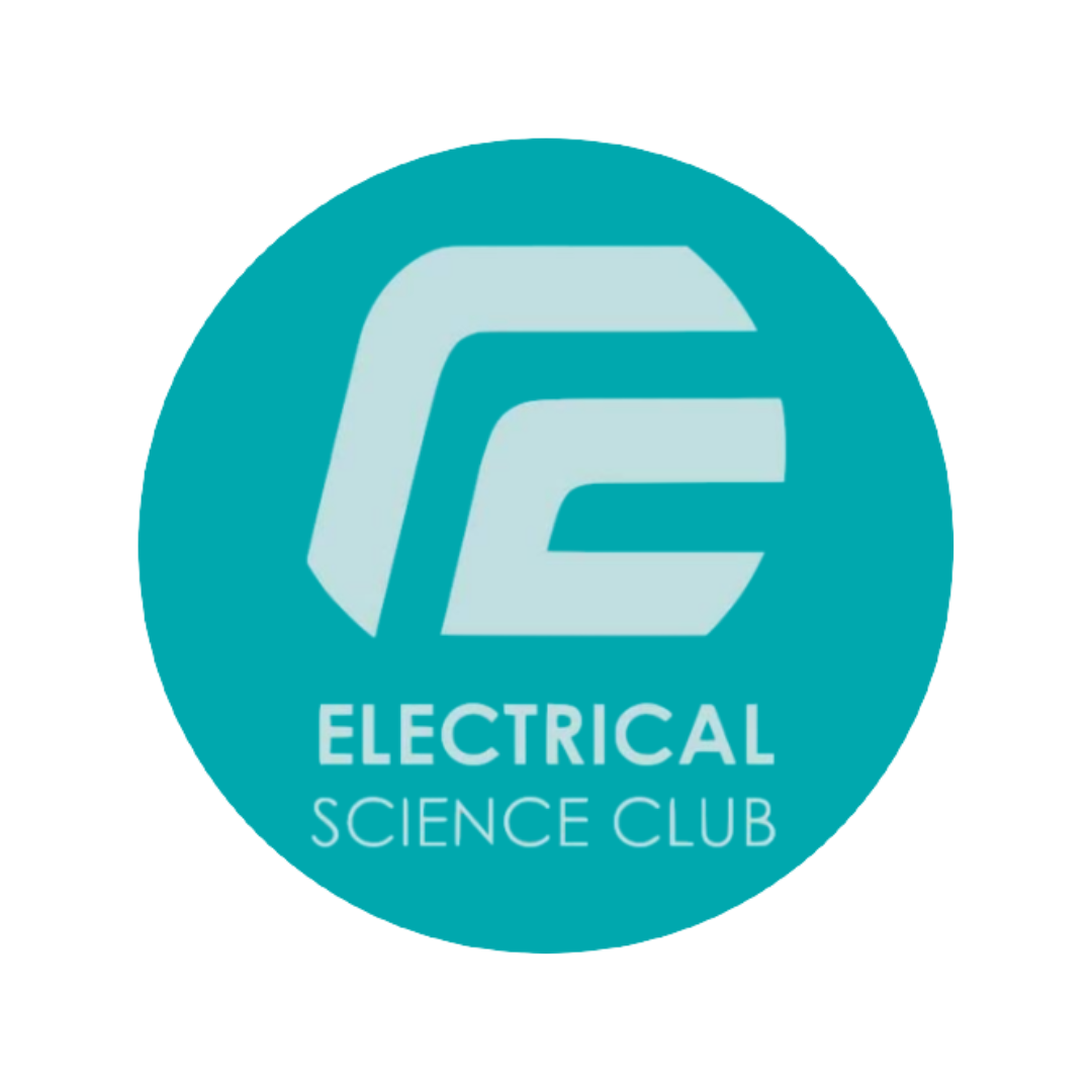 Logo ESC Elektrounnes